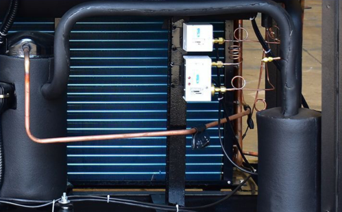 上海冷干機哪家好？怎樣選擇冷干機廠家？