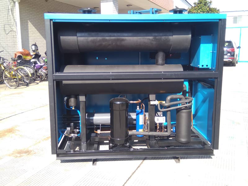 什么牌子好？